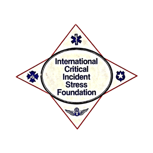 slide-cisd-1 International Critical Incident Stress Foundation logo