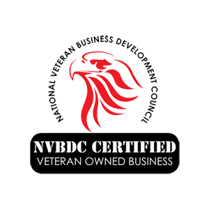 slide-vob-1 National Veteran Business Development Council logo