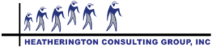 Heatherington Consulting Group, Inc. logo